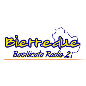 Escucha Basilicata Radio Due Bierredue en la aplicación