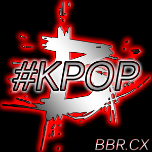 Escucha Big B Radio #Kpop Station  en la aplicación