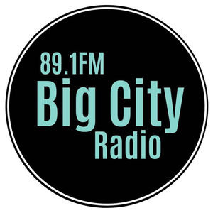 Escucha Big City Radio en la aplicación