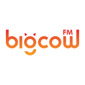 Escucha BIGCOWFM en la aplicación