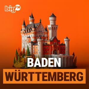 Escucha bigFM Baden-Württemberg en la aplicación