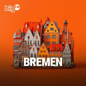 Escucha bigFM Bremen en la aplicación