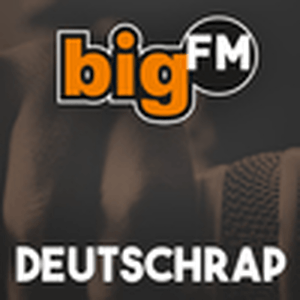 Escucha bigFM Deutschrap en la aplicación