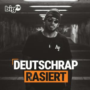 Escucha bigFM Deutschrap Rasiert en la aplicación