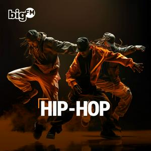 Escucha bigFM Hip-Hop en la aplicación