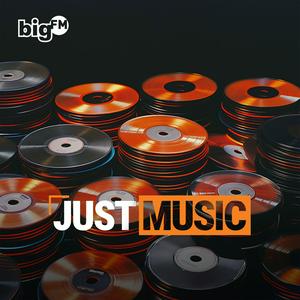 Escucha bigFM Just Music en la aplicación