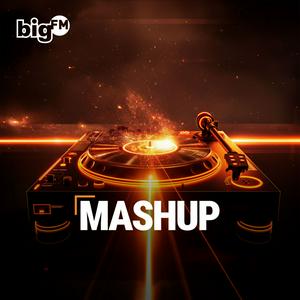 Escucha bigFM Mashup en la aplicación