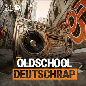 Escucha bigFM Oldschool Deutschrap en la aplicación