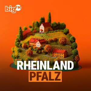 Escucha bigFM Rheinland-Pfalz en la aplicación