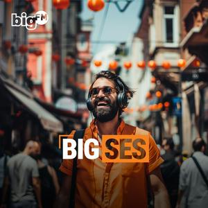 Escucha bigFM SES en la aplicación