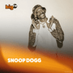 Escucha bigFM Snoop Dogg en la aplicación