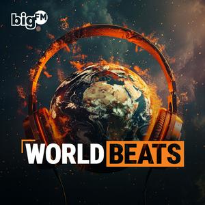 Escucha bigFM World Beats en la aplicación