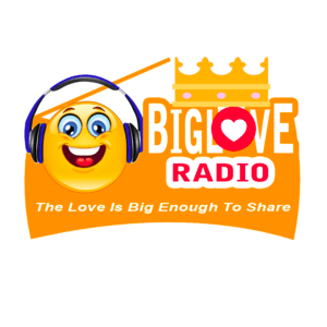 Escucha Biglove en la aplicación