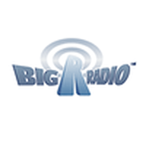 Escucha BigR - Christmas Rock en la aplicación