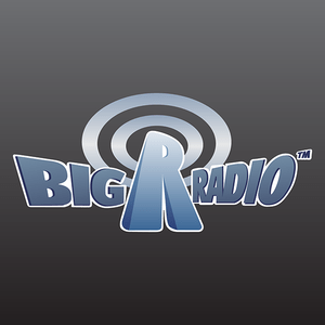 Escucha Big R Radio - Yacht Rock (70s&80s Soft Rock)  en la aplicación