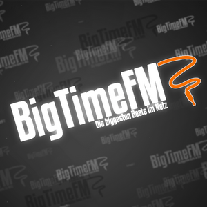 Escucha BigTimeFM en la aplicación