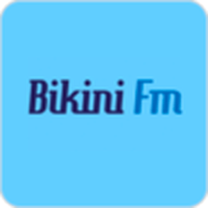 Escucha Bikini FM Elche - La radio del remember en la aplicación