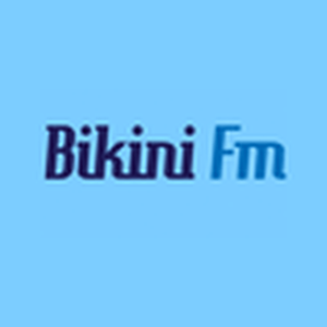 Escucha Bikini FM Gandía (La Safor) - La radio del remember  en la aplicación