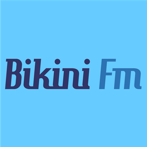 Escucha Bikini FM Madrid en la aplicación