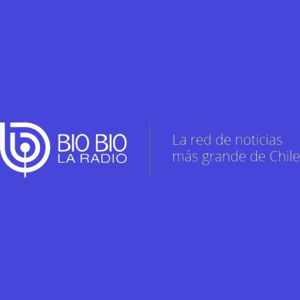 Escucha Radio Bio-Bio Santiago en la aplicación