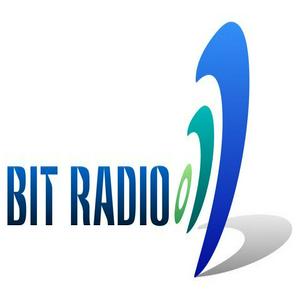 Escucha bit radio en la aplicación