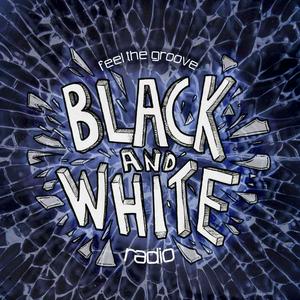 Escucha Black And White Radio en la aplicación