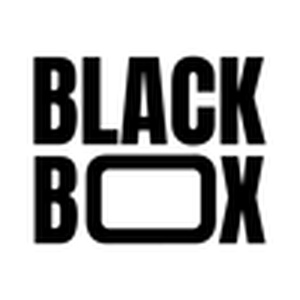 Escucha Blackbox en la aplicación