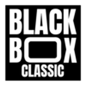 Escucha Blackbox Classic en la aplicación