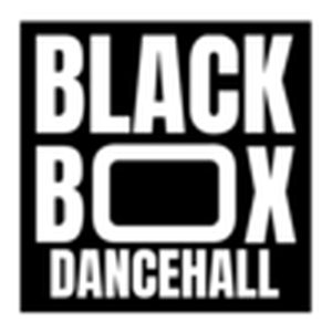 Escucha Blackbox Dancehall en la aplicación