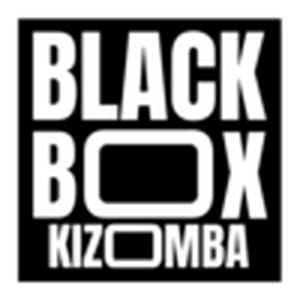 Escucha Blackbox Kizomba en la aplicación