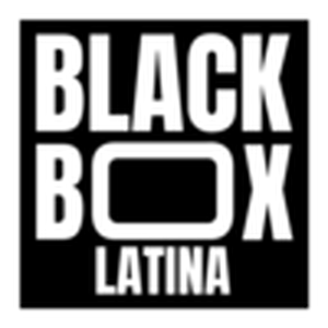 Escucha Blackbox Latina en la aplicación