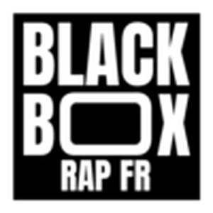 Escucha Blackbox Rap FR en la aplicación