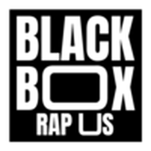 Escucha Blackbox Rap US en la aplicación