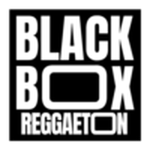 Escucha Blackbox Reggaeton en la aplicación