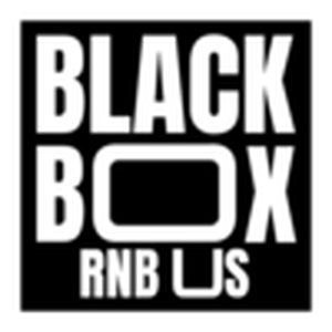 Escucha Blackbox R'n'B US en la aplicación