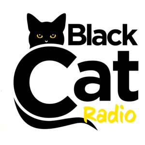 Escucha Black Cat Radio en la aplicación