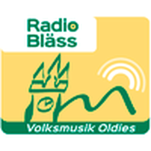 Escucha Radio Bläss en la aplicación