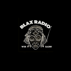 Escucha Blax Radio en la aplicación