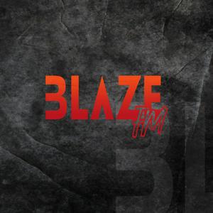 Escucha BLAZE FM en la aplicación