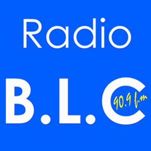 Escucha Radio BLC en la aplicación