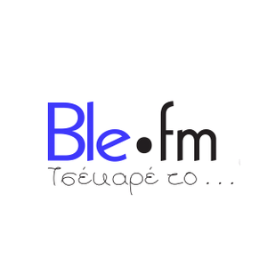 Escucha Ble 93.1 FM en la aplicación