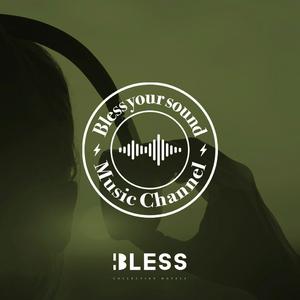 Escucha Bless Your Sound Radio en la aplicación