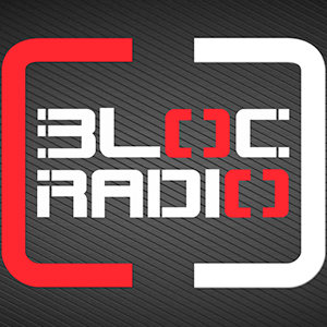 Escucha BLOC RADIO en la aplicación