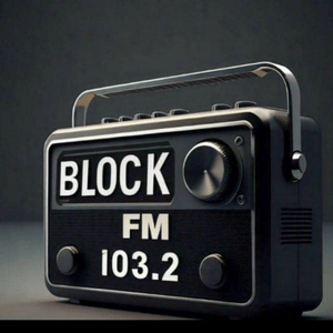 Escucha BLOCK FM 103.2 en la aplicación