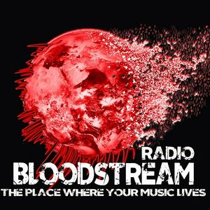 Escucha Radio Bloodstream en la aplicación