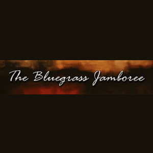 Escucha Bluegrass Jamboree en la aplicación