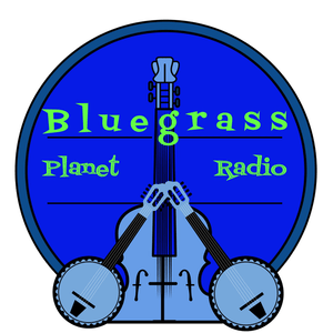 Escucha Bluegrass Planet Radio en la aplicación