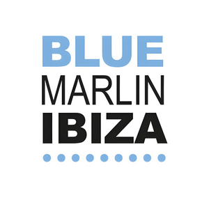 Blue Marlin Ibiza