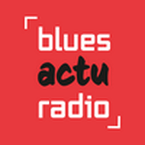 Escucha Blues Actu Radio en la aplicación