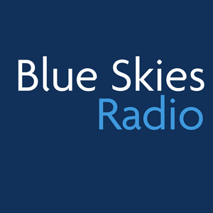 Escucha Blue Skies Radio en la aplicación